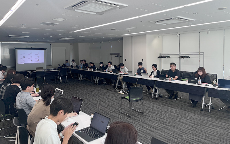 フォトギャラリー