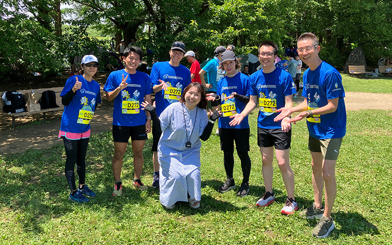 フォトギャラリー