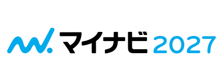 マイナビ2027